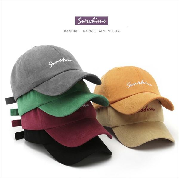 summer baseball cap for men and women fashion casual snapback caps girl hats visors sun hat hip hop gorras, Blue;gray
summer baseball cap for men and women fashion casual snapback caps girl hats visors sun hat hip hop gorras, Blue;gray