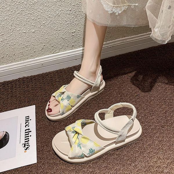 slippers casual shoes platform slides lady slipers women shale female beach luxury girl 2021 sabot flat summer soft rubber basic, Black
slippers casual shoes platform slides lady slipers women shale female beach luxury girl 2021 sabot flat summer soft rubber basic, Black