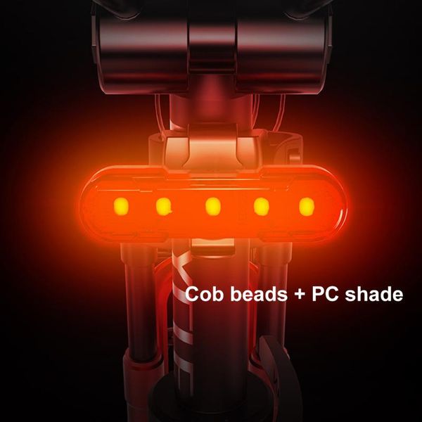 bike lights waterproof bicycle light usb rechargeable portable mountain cycling safety warning rear
bike lights waterproof bicycle light usb rechargeable portable mountain cycling safety warning rear