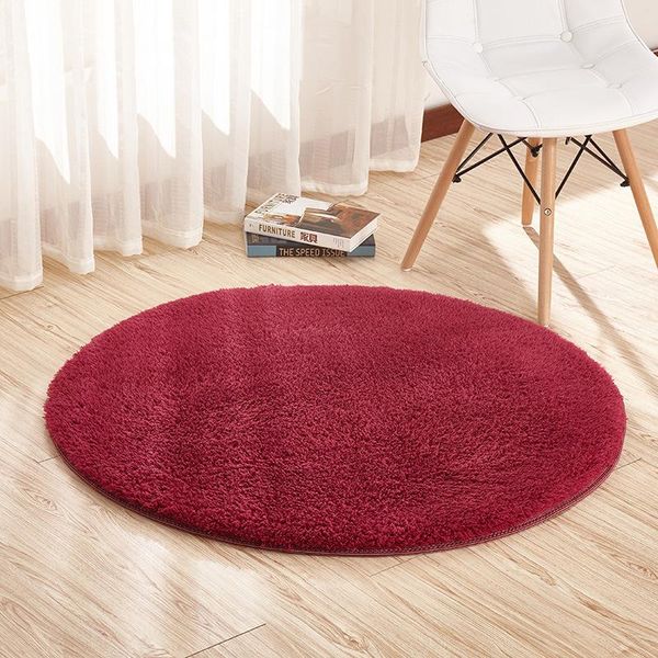 round carpets home berber fleece soft rugs living room kilim aera kids bedroom yoga mats doormats floor
round carpets home berber fleece soft rugs living room kilim aera kids bedroom yoga mats doormats floor