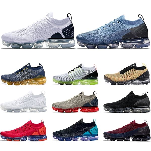 men women running shoes 2.0 3.0 triple black white gym blue spirit oreo mens sneakers sports size 36-45
men women running shoes 2.0 3.0 triple black white gym blue spirit oreo mens sneakers sports size 36-45