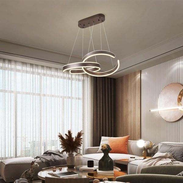 bar table chandelier restaurant with led linear lighting lamp ceiling pendant lamps
bar table chandelier restaurant with led linear lighting lamp ceiling pendant lamps