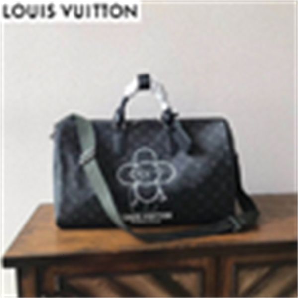 bags brand designer totes luxury uqfr body 45 sun iconic flower travel bags bag men cross handbags shoulder messenger handles clutchesev, Black;red
bags brand designer totes luxury uqfr body 45 sun iconic flower travel bags bag men cross handbags shoulder messenger handles clutchesev, Black;red