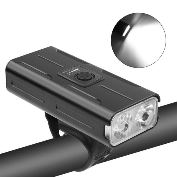 bicycle light rainproof usb charging led 800 lumens mtb front lamp headlight aluminum ultralight bike lights
bicycle light rainproof usb charging led 800 lumens mtb front lamp headlight aluminum ultralight bike lights