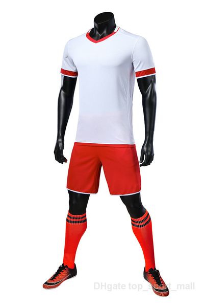 soccer jersey football kits color blue white black red yellow pink 258562381, Black;yellow
soccer jersey football kits color blue white black red yellow pink 258562381, Black;yellow