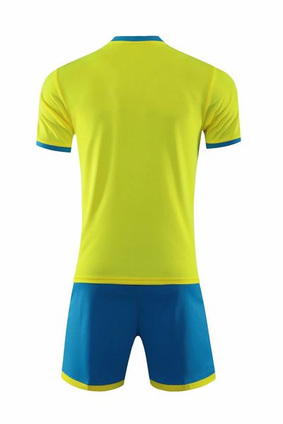 Light board Soccer Jersey number 6316#13 latest men's suit outdoor clothing 20, 21, 22 high quality products, Orange
Light board Soccer Jersey number 6316#13 latest men's suit outdoor clothing 20, 21, 22 high quality products, Orange
