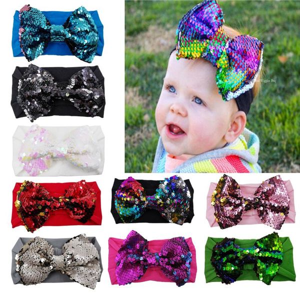 hair accessories cute baby girl headbands knitted born sequins bows hearband turban infant head bands hairbands for kids acc214, Slivery;white
hair accessories cute baby girl headbands knitted born sequins bows hearband turban infant head bands hairbands for kids acc214, Slivery;white