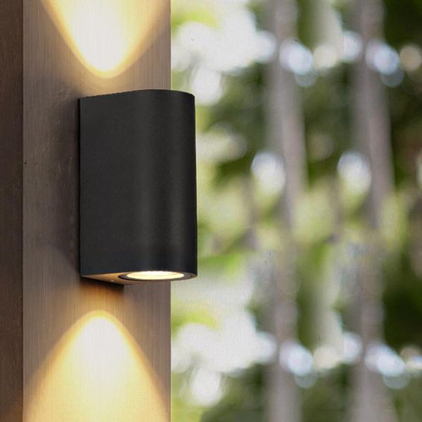waterproof led garden porch wall lamp outdoor courtyard corridor light villa el balcony aisle sconces lamps
waterproof led garden porch wall lamp outdoor courtyard corridor light villa el balcony aisle sconces lamps