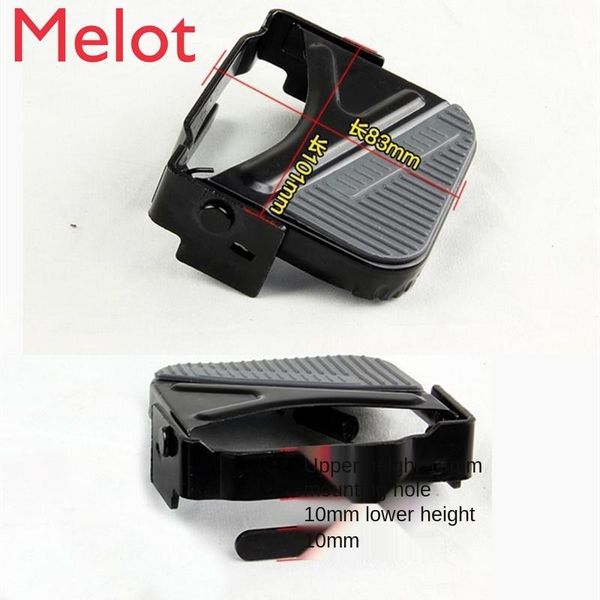 bicycle rear wheel of electric vehicle pedal foldable extra-large widened children's seat foot stand accessories car sunshade
bicycle rear wheel of electric vehicle pedal foldable extra-large widened children's seat foot stand accessories car sunshade