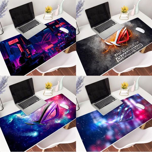 mouse pads & wrist rests asus gamer vintage cool e-sports game battleground office home table mat size for 30x90cm 400x900x5mm
mouse pads & wrist rests asus gamer vintage cool e-sports game battleground office home table mat size for 30x90cm 400x900x5mm