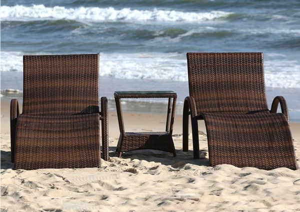 camp furniture shunhuang outdoor lying bed balcony leisure rattan chair courtyard sun villa swimming pool s-type
camp furniture shunhuang outdoor lying bed balcony leisure rattan chair courtyard sun villa swimming pool s-type