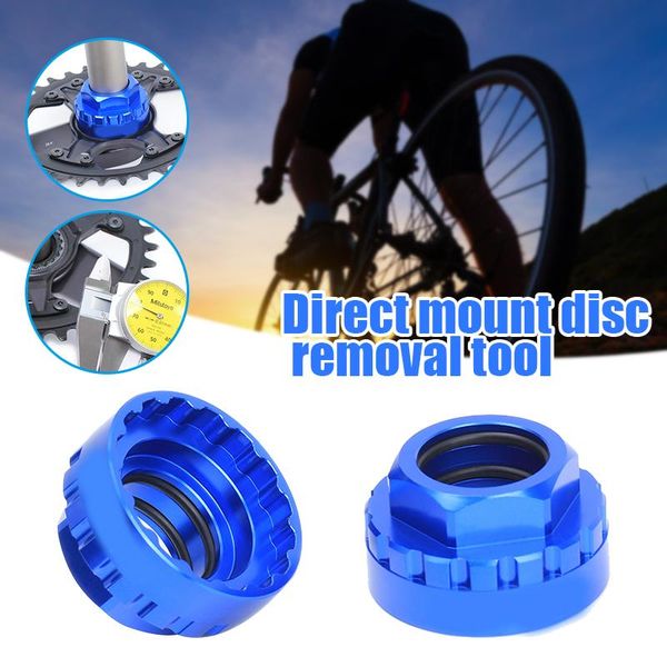 tools chainrings mounting tool for m7100/m8100/m9100 direct mount repair crankset ha
tools chainrings mounting tool for m7100/m8100/m9100 direct mount repair crankset ha