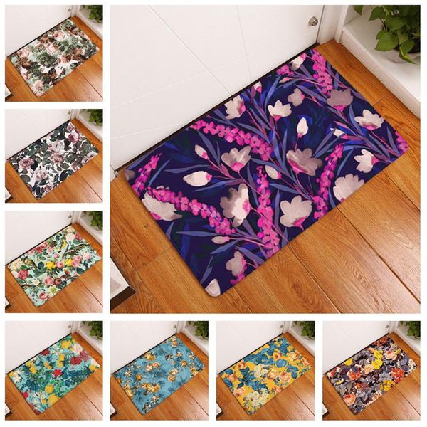 carpets flower kitchen mat dust proof dining room table carpet anti-slip flowers leaves entrance doormat outdoor prayer area rug
carpets flower kitchen mat dust proof dining room table carpet anti-slip flowers leaves entrance doormat outdoor prayer area rug