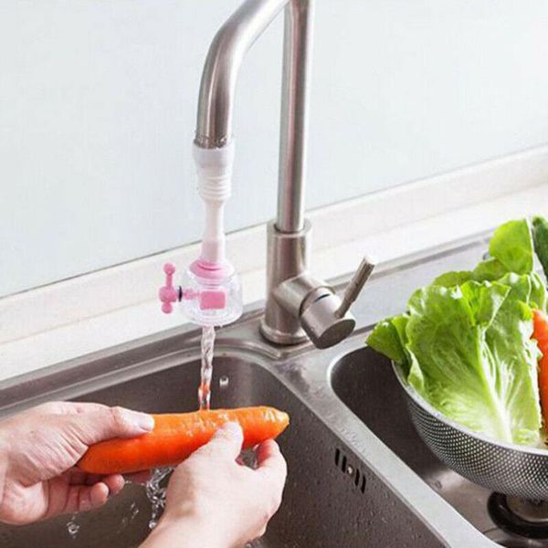kitchen faucets faucet shower water saving device rotatable filter valve splash-proof sprayer nozzle accessories
kitchen faucets faucet shower water saving device rotatable filter valve splash-proof sprayer nozzle accessories