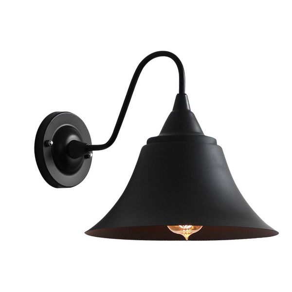 wall lamp bedside nordic sconce lights for dining living room loft stair home decorative light fixtures
wall lamp bedside nordic sconce lights for dining living room loft stair home decorative light fixtures