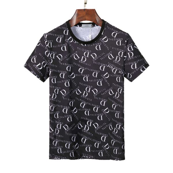 new fashion women men stylist t shirt hip hop streetwear summer cotton short sleeve big skateboard tees#46, White;black
new fashion women men stylist t shirt hip hop streetwear summer cotton short sleeve big skateboard tees#46, White;black