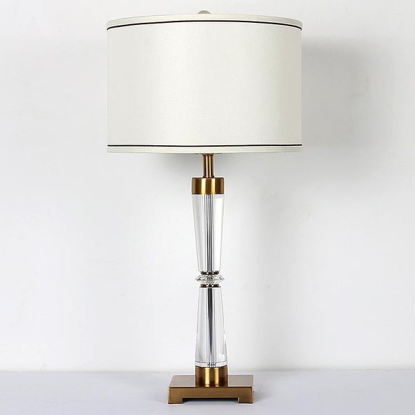 table lamps luxurious bedside for bedroom living room decoration night light lights decorative
table lamps luxurious bedside for bedroom living room decoration night light lights decorative