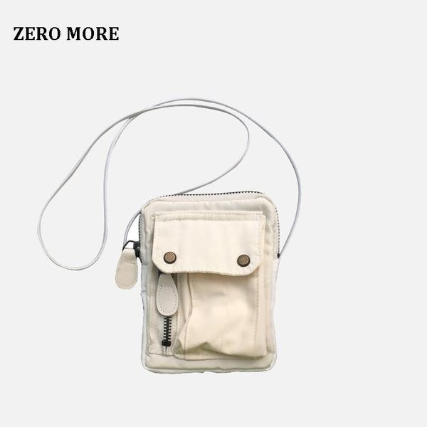 wallets simple white purse harajuku canvas crossbody bags for women 2021 fashion shoulder phone purses, Red;black
wallets simple white purse harajuku canvas crossbody bags for women 2021 fashion shoulder phone purses, Red;black