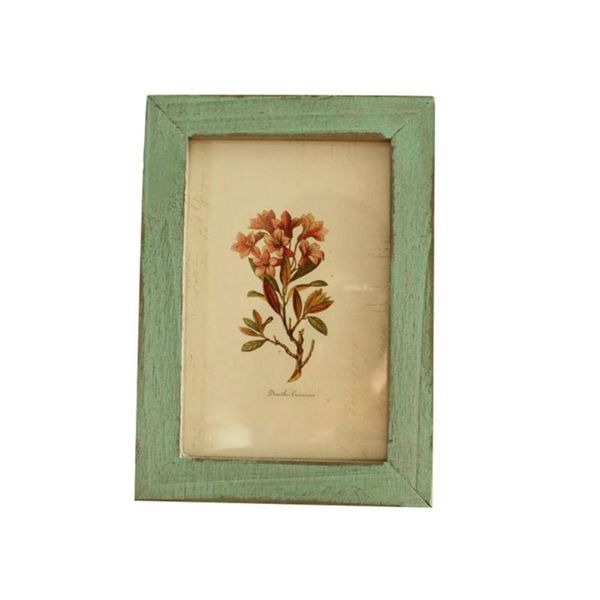 60% vintage 5 inch po frame wooden picure holder stand home bedroom desk decor frames
60% vintage 5 inch po frame wooden picure holder stand home bedroom desk decor frames