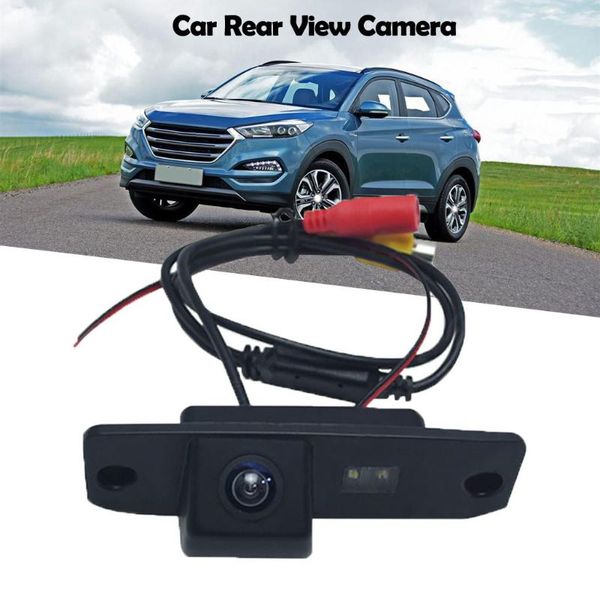 car rear view cameras& parking sensors camera for elantra / sonata accent tucson traka waterproof and high temperature practical use
car rear view cameras& parking sensors camera for elantra / sonata accent tucson traka waterproof and high temperature practical use