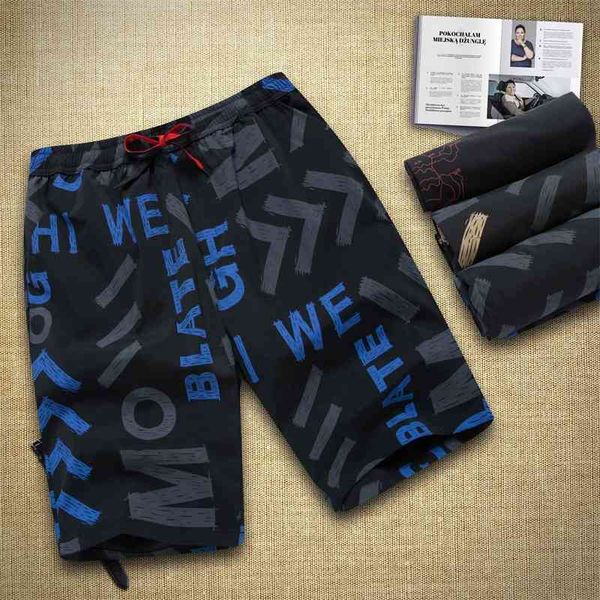 men's shorts brand loose pants casual korean fashion summer camouflage capris, White;black
men's shorts brand loose pants casual korean fashion summer camouflage capris, White;black