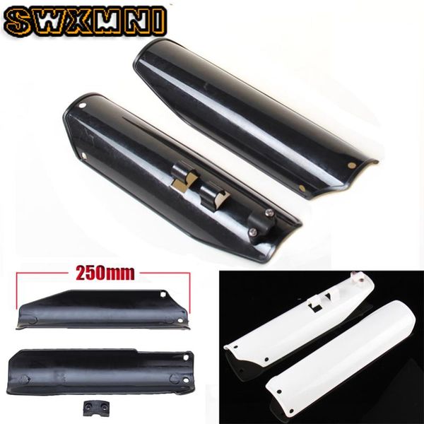 parts front fork protector covers plastic guards for crf 50 crf70 klx110 bse kayo 110cc 125cc 140cc 150cc 160cc dirt pit bike
parts front fork protector covers plastic guards for crf 50 crf70 klx110 bse kayo 110cc 125cc 140cc 150cc 160cc dirt pit bike