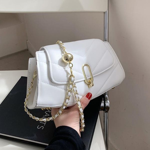 evening bags bag crossbody saddle 2021 for v-line women fashion sac a main female shoulder handbags and purses with handle
evening bags bag crossbody saddle 2021 for v-line women fashion sac a main female shoulder handbags and purses with handle