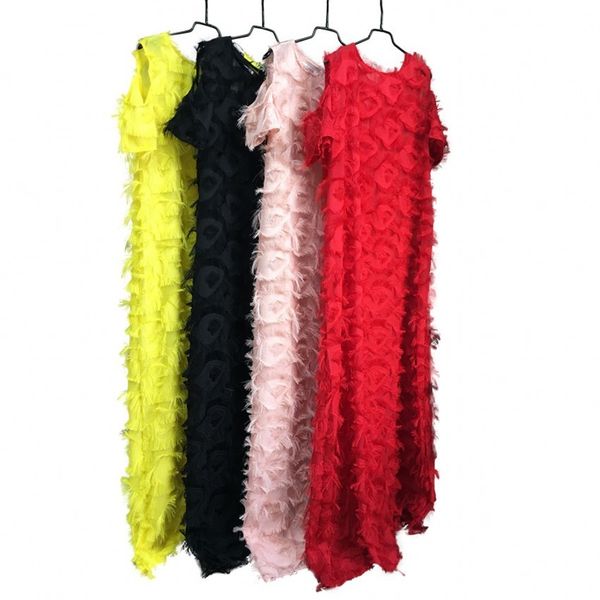 dresses new african for women fashion women's round neck off the shoulder short sleeved special fur fabric loose long dress, Black;gray
dresses new african for women fashion women's round neck off the shoulder short sleeved special fur fabric loose long dress, Black;gray