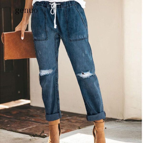 women's jeans vintage ladies boyfriend for women plus size xxl high waist slim denim pants blue straight elastic womens
women's jeans vintage ladies boyfriend for women plus size xxl high waist slim denim pants blue straight elastic womens