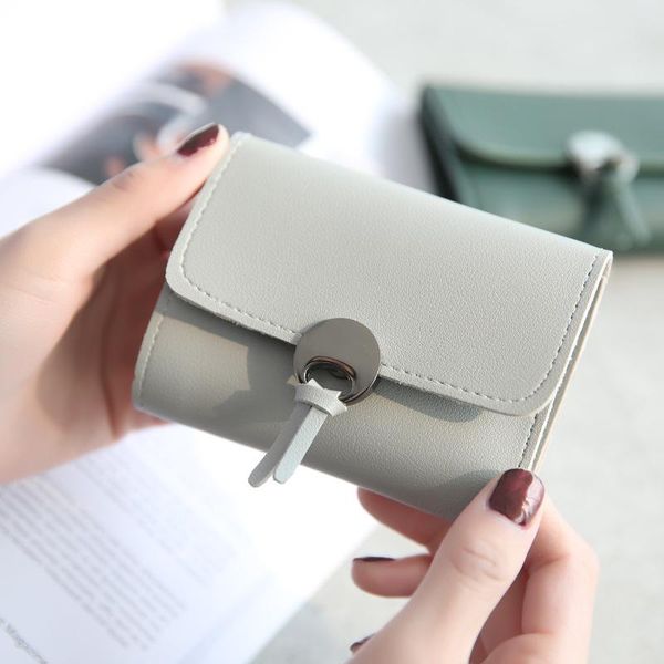 wallets 2021 fashion long women pu leather women's purse and wallet design lady party clutch female card holder, Red;black
wallets 2021 fashion long women pu leather women's purse and wallet design lady party clutch female card holder, Red;black