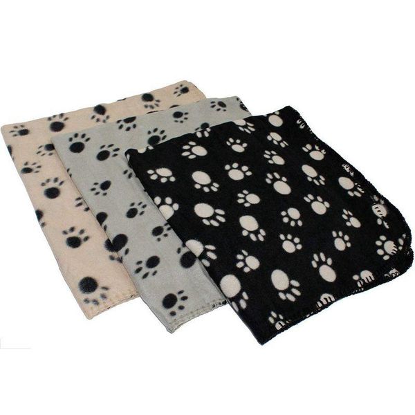 dog towel cute super soft cat mat blanket absorbent pet supplies anti cold protection preve kennels & pens
dog towel cute super soft cat mat blanket absorbent pet supplies anti cold protection preve kennels & pens