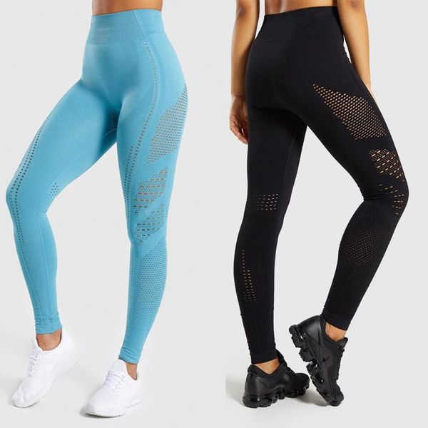 yoga outfit women leggings hollow breathable push up high waist gym sport fitness workout trousers jogging female stretchy pant
yoga outfit women leggings hollow breathable push up high waist gym sport fitness workout trousers jogging female stretchy pant