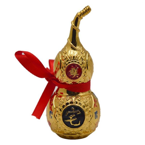 decorative objects & figurines feng shui decorating wu lou hu lu miniaturas copper alloy gourd amulet chinese traditional decoration kont ac
decorative objects & figurines feng shui decorating wu lou hu lu miniaturas copper alloy gourd amulet chinese traditional decoration kont ac