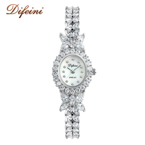 wristwatches brand high quartily wholesale iced out ladies full diamond steel watch jewelry zircon wrist with stones for women 2021, Slivery;brown
wristwatches brand high quartily wholesale iced out ladies full diamond steel watch jewelry zircon wrist with stones for women 2021, Slivery;brown