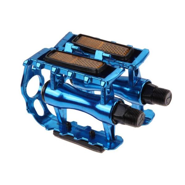 bike pedals 4colors 1pair ultralight bicycle mtb part pedal cycling aluminum alloy ultra-light hollow flat cage
bike pedals 4colors 1pair ultralight bicycle mtb part pedal cycling aluminum alloy ultra-light hollow flat cage