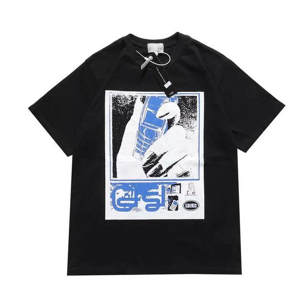 men's t-shirts c.e cavempt fashion t-shirt men women couple loose cotton short sleeve casual top, White;black
men's t-shirts c.e cavempt fashion t-shirt men women couple loose cotton short sleeve casual top, White;black