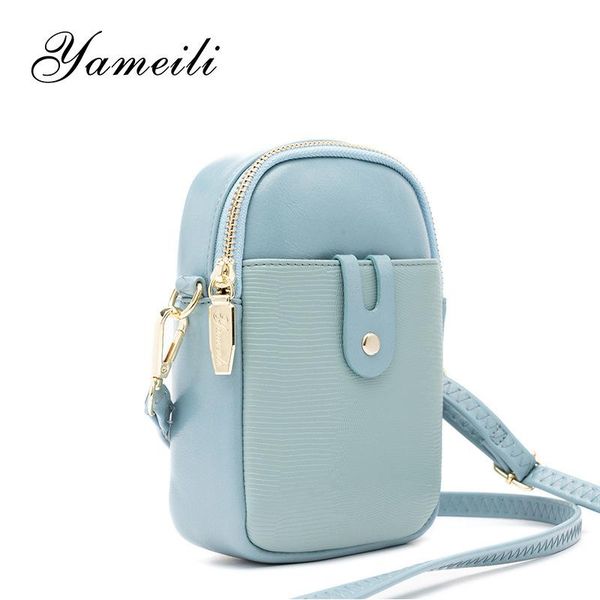 bag women's 2021 slung shoulder ladies bucket fashion large capacity cross body
bag women's 2021 slung shoulder ladies bucket fashion large capacity cross body