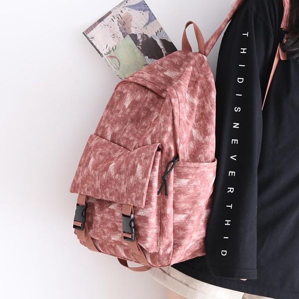 backpack female spray men women waterproof shoulder school bags for teenage girls harajuku lapbackpacks college fashion
backpack female spray men women waterproof shoulder school bags for teenage girls harajuku lapbackpacks college fashion