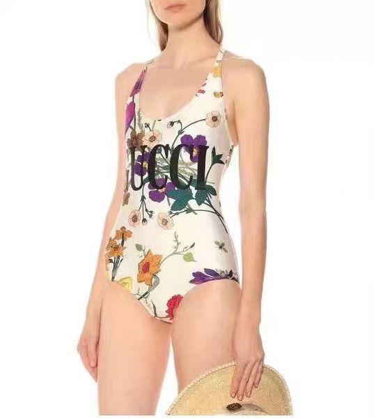 2021 one-piece bikini for women swimsuit with letters summer fashion swimwear lady backless bathing suits 5 styles s-xl optional, White;black
2021 one-piece bikini for women swimsuit with letters summer fashion swimwear lady backless bathing suits 5 styles s-xl optional, White;black
