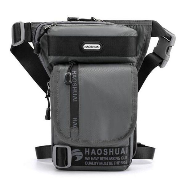nylons drop leg bag men hip belt bum waist fanny pack crossbody shoulder for travel casual motorcycle cycling bags
nylons drop leg bag men hip belt bum waist fanny pack crossbody shoulder for travel casual motorcycle cycling bags