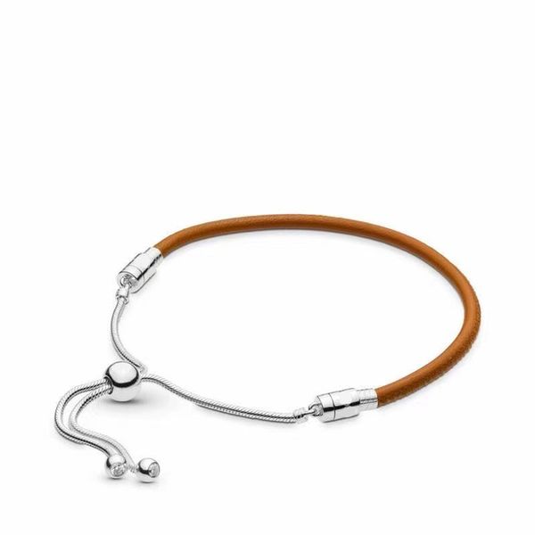 2021 new 100% 925 sterling silver 597225cgt classic bracelet clear cz charm bead fit diy original fashion bracelets factory wholesale jewelr, Golden;silver
2021 new 100% 925 sterling silver 597225cgt classic bracelet clear cz charm bead fit diy original fashion bracelets factory wholesale jewelr, Golden;silver