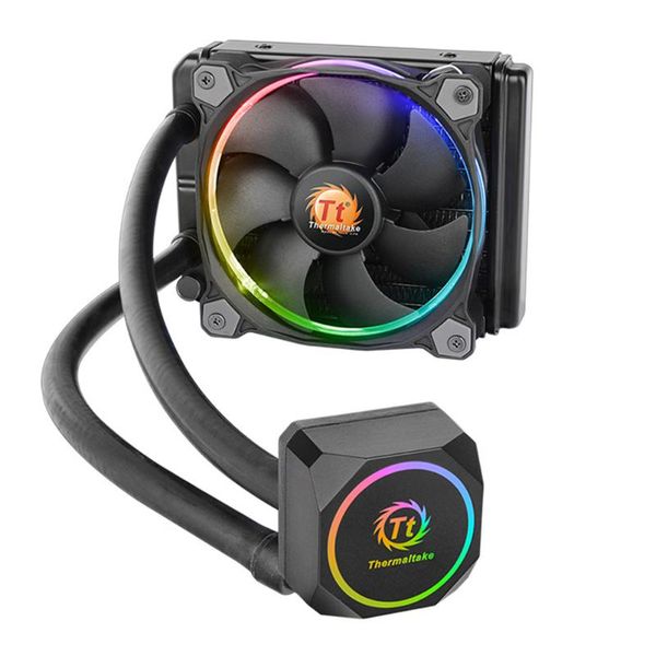 fans & coolings for thermaltake 120mm cpu cooler fan pc computer water cooling radiator silent 1500rpm 4pin 12v with rgb led lighting
fans & coolings for thermaltake 120mm cpu cooler fan pc computer water cooling radiator silent 1500rpm 4pin 12v with rgb led lighting