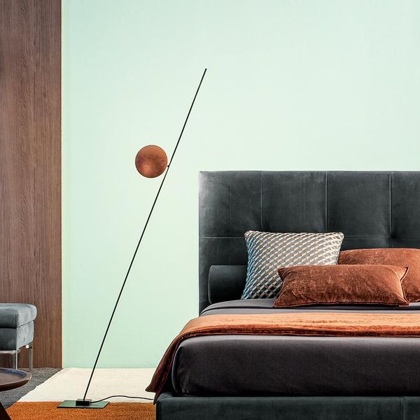 floor lamps modern living room lamp personality creativity minimalist light luxury nordic fashion bedroom bedside
floor lamps modern living room lamp personality creativity minimalist light luxury nordic fashion bedroom bedside