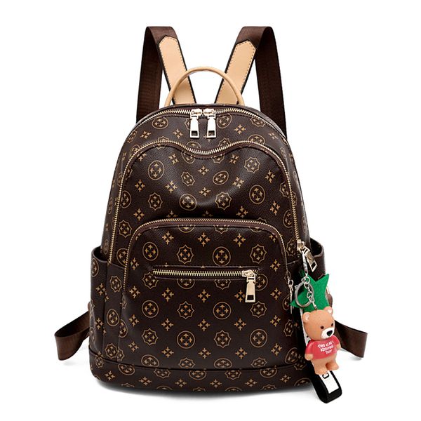 2021 sale mochila escolar animal prints women backpack retro female bag schoolbags girl travel book bags ladies luxury shoulder
2021 sale mochila escolar animal prints women backpack retro female bag schoolbags girl travel book bags ladies luxury shoulder