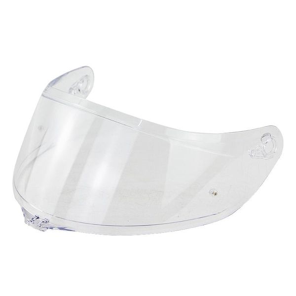 motorcycle helmets helmet visor k1&sv&k5&k5 plus anti-scratched lens anti-uv casco moto capacete visors
motorcycle helmets helmet visor k1&sv&k5&k5 plus anti-scratched lens anti-uv casco moto capacete visors
