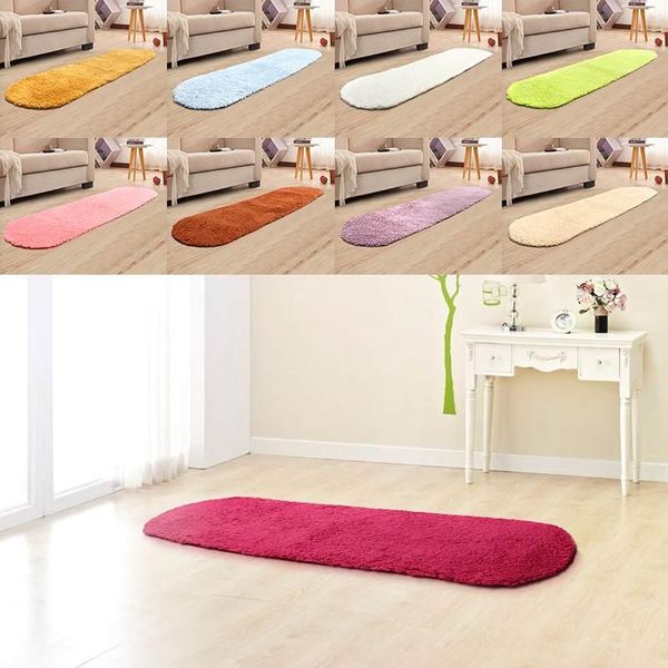 carpets carpet thick for living room plush rug children bed fluffy floor window bedside home decor rugs soft wool mat
carpets carpet thick for living room plush rug children bed fluffy floor window bedside home decor rugs soft wool mat