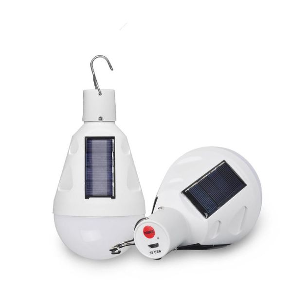 bulbs led solar bulb 12w dc 5v dusk to dawn day and night usb rechargeable emergency lighting for outdoor travel camping
bulbs led solar bulb 12w dc 5v dusk to dawn day and night usb rechargeable emergency lighting for outdoor travel camping