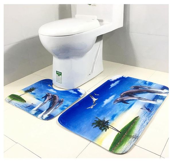 bath mats zeegle beach starfish pattern 2pcs mat set flannle toilet absorbent u-shape bathroom rugs shower room
bath mats zeegle beach starfish pattern 2pcs mat set flannle toilet absorbent u-shape bathroom rugs shower room