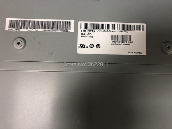 lcd display screen model lm215wf9 ssa1 mv215fhm mv215fhm-n40 for lenovo all-in-one pc aio 510 520 520-22ast 510-22ish remote controlers
lcd display screen model lm215wf9 ssa1 mv215fhm mv215fhm-n40 for lenovo all-in-one pc aio 510 520 520-22ast 510-22ish remote controlers
