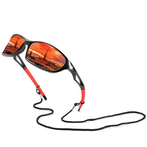 sunglasses 2021 polarized men's driving shades brand design male square vintage polaroid sun glasses for men uv400 goggles, White;black
sunglasses 2021 polarized men's driving shades brand design male square vintage polaroid sun glasses for men uv400 goggles, White;black